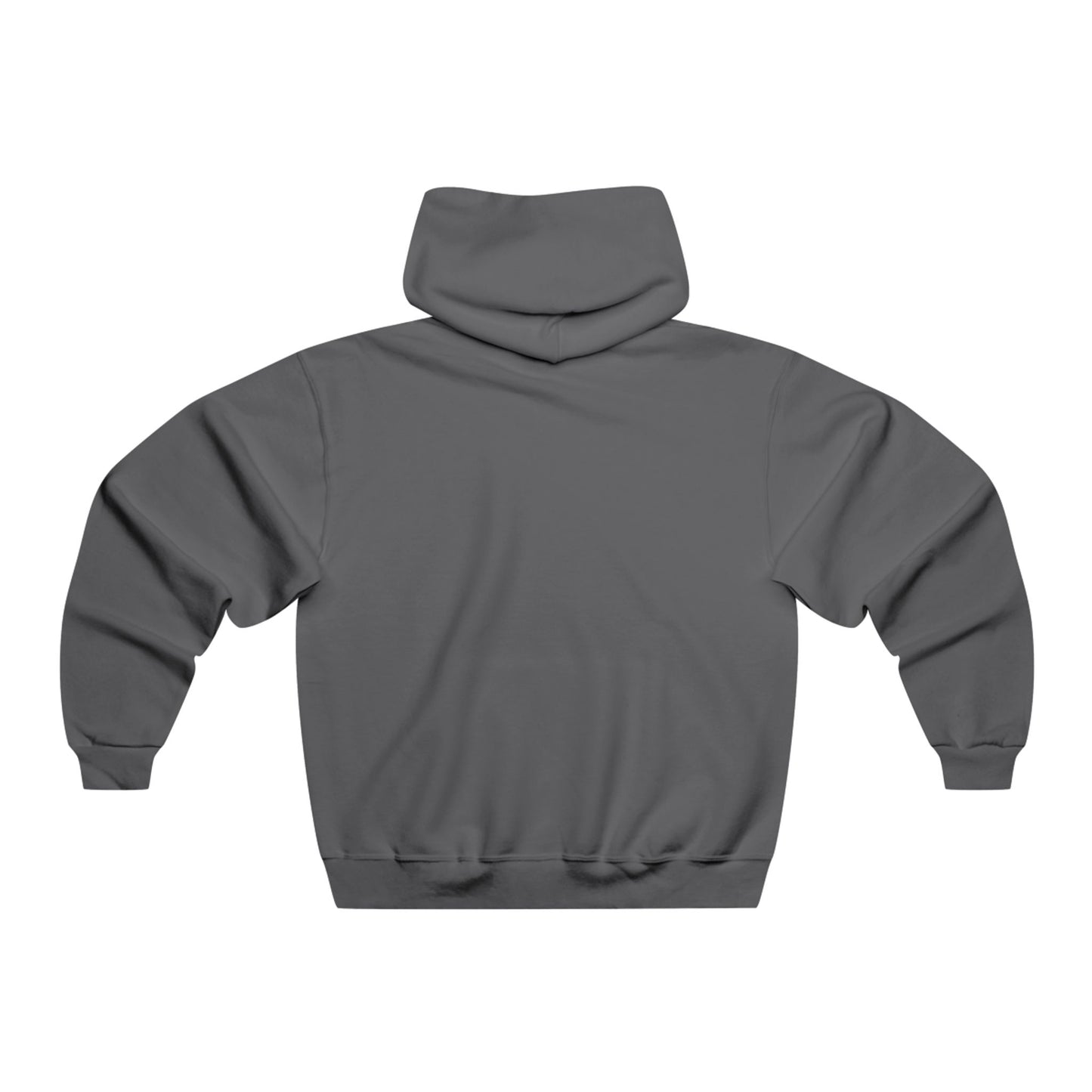 'Liberals Suck' Hoodie
