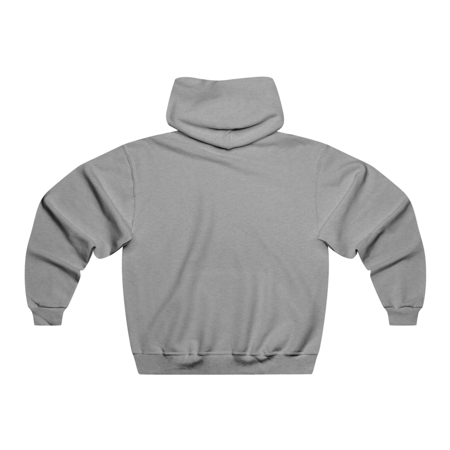 'Liberals Suck' Hoodie