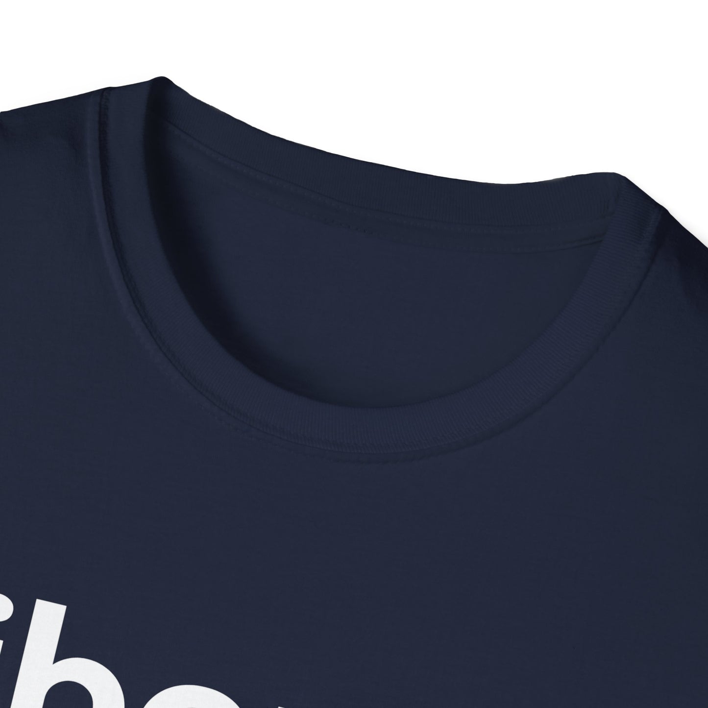 'Liberals Suck' T-Shirt