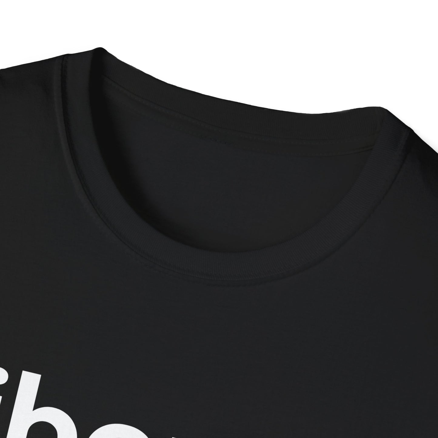 'Liberals Suck' T-Shirt