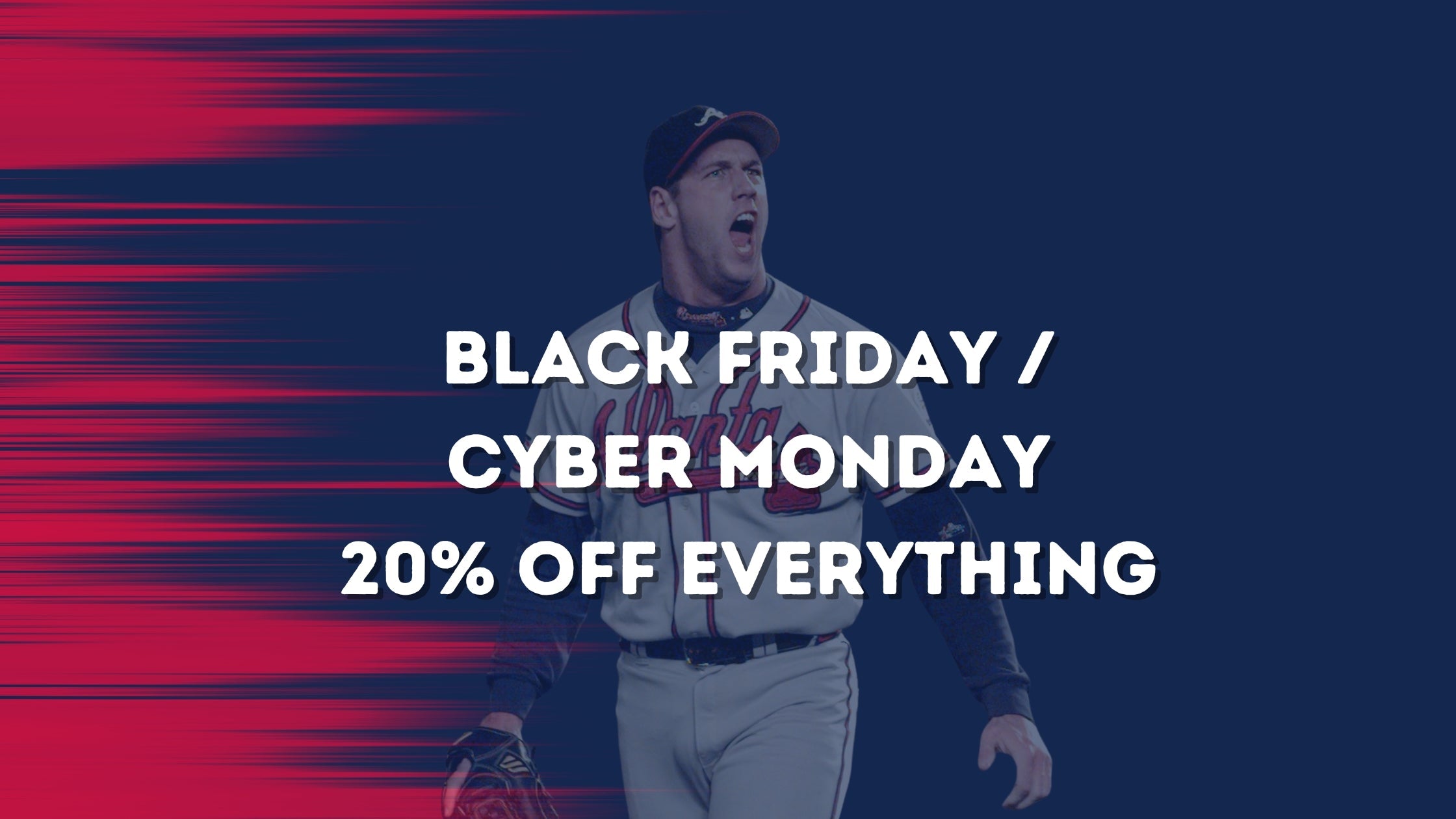 Apparel – John Rocker Website