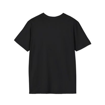 "I'll admit I said something I shouldn't have said" Graphic T-Shirt