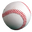 The Official Website of Former Braves Pitcher John Rocker logo